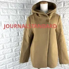 Item thumbnail for item 1b98827b-1239-48da-8be3-9417f19e4f4a