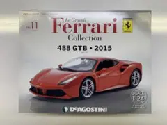 Item thumbnail for item 5fcca95f-7b10-4b69-a04d-0223ac131e32