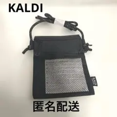 Item thumbnail for item 1f16740f-9561-40f3-a751-62fb395c7f27