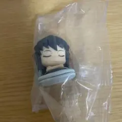 おねむたん 鬼滅の刃 拾壱ノ型 にどね アースカラーVer. 時透有一郎