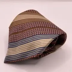 Item thumbnail for item 4e8fa715-acf9-4456-a00b-cc8ef563b2fd