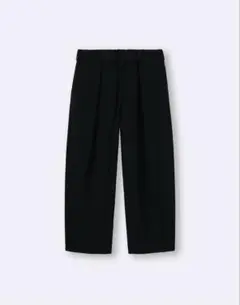 Item thumbnail for item 5565b2aa-1a12-4ab9-9686-22c7a439b197