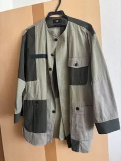 HARE メンズ ジャケット　small