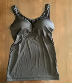 Item thumbnail for item 2da5857d-c376-4669-9d9b-5aac522360e4