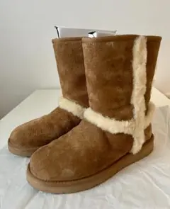 Item thumbnail for item 0d3a324f-41f5-4b52-8d78-11b7936d0b09