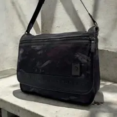 Item thumbnail for item d3942ecb-b2a7-4688-b1ea-31b98a6c9340