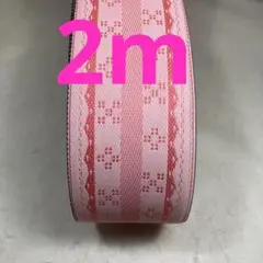 Item thumbnail for item c9c88fea-8ad6-4774-8aa6-a07570bb6fa5