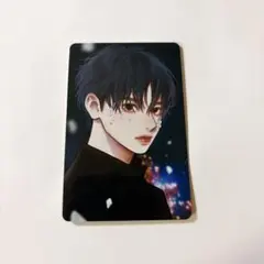 Item thumbnail for item 3b4e2025-5540-440c-845a-bd14d0e4434b