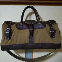 Item thumbnail for item 7e21792e-44be-4bbb-be46-57f75bc39a23