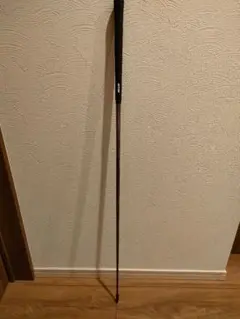 ピンツアー 173-55 フレックスS ドライバー用 シャフト
