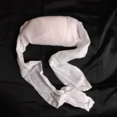 帯枕