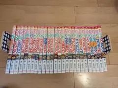 かいけつゾロリシリーズ全26巻セット