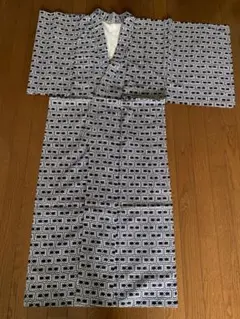 Item thumbnail for item 89644abf-f331-407d-8122-13a304140dd8