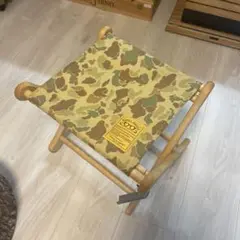 ネイタルデザインカーミットチェア EIスツールセット