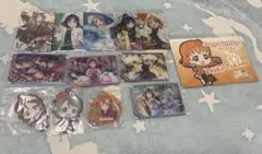 ラブライブ まとめ売り