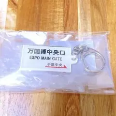 Item thumbnail for item 81ee2d1a-e8c1-4c1c-a0f5-ecfa58efd37a