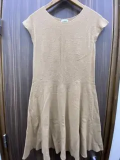 Benetton(ベネトン)ガールズワンピース