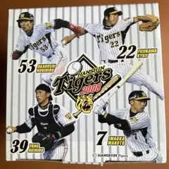 Item thumbnail for item 84524c3a-cdd1-4aef-bcfa-db17991ed4e9