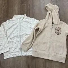 Item thumbnail for item db87bf37-35cb-43be-a70c-cfba0cd18ca8