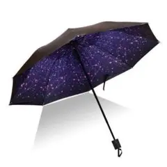 Item thumbnail for item 32b82891-a11d-4379-a9d0-80978eda6eed