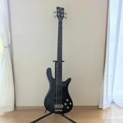 値下げOK！！Warwick Streamer Stage I fc6809_fcbf5781f4684bda965bbcd