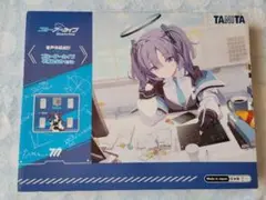 2025年最新】早瀬ユウカ タニタの人気アイテム - メルカリ