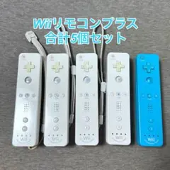 Item thumbnail for item 07a1aa47-cf91-4969-b4b5-eced0e615ebf