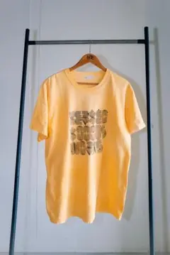 herneon Tシャツ Mサイズ