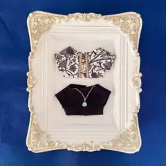 Item thumbnail for item c9e55e2c-071c-4e33-9113-2a046fd10b4a
