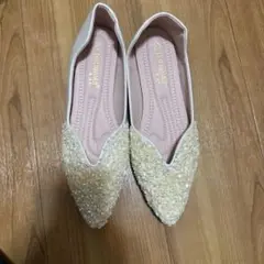 Item thumbnail for item e9e33abf-54a6-45d6-ae93-76572bd409bc