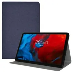 Item thumbnail for item 918bb760-40a1-4034-8ae1-15e074134afe