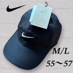 Item thumbnail for item e4829bfe-8122-413d-9f2d-27ff80e75c9e