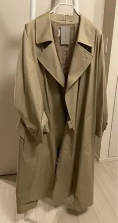 Item thumbnail for item f0c307dd-9281-46a6-9f40-5391435e0ed1