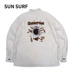 Item thumbnail for item deccd0b3-9d57-4c26-aef6-5f9172ca9b13