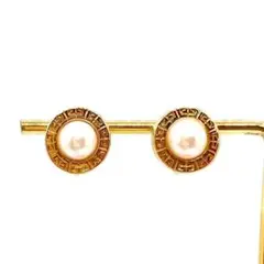 Item thumbnail for item 483d8b64-c391-4fbe-b217-567eec2a6f00