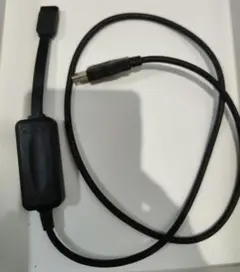 SATA USB 変換 ケーブル