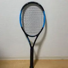 ウィルソン テニスラケット ツアー95 cv