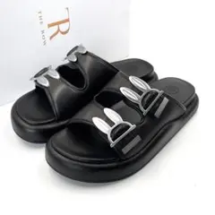 Item thumbnail for item f4674b5a-0ff6-4ad6-92ec-7cd81f7064ee