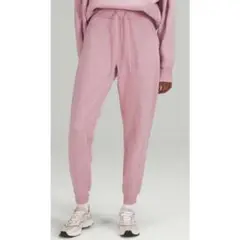 Item thumbnail for item 3b12a58b-9597-4b7c-8999-2b271fab4727