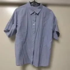 Item thumbnail for item b8b2cdb4-2a2c-41a9-b668-678eefadbe6c