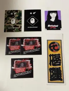 Item thumbnail for item 26af3092-38e3-4bf1-8c9d-c8c2902aeb9e