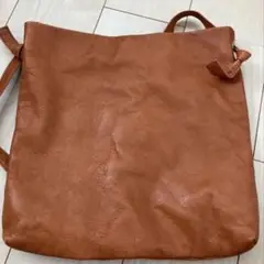 スロウ　SLOW&CO バッグ　Bag