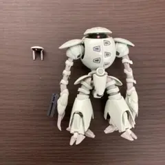 ROBOT魂 カプル Amazon.com: Bandai Tamashii Nations Robot Spirits Kapool