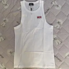 Item thumbnail for item 76ce70df-1c7c-4ed4-9797-9898a9be2d31