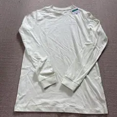 Item thumbnail for item 31b7422e-0e3a-4dbd-b98c-556f741e4050