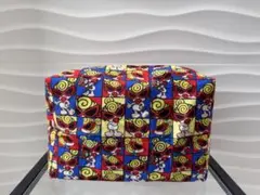 Item thumbnail for item 2ff7c2a2-a18d-4f5d-8c01-f7bfc0e04357