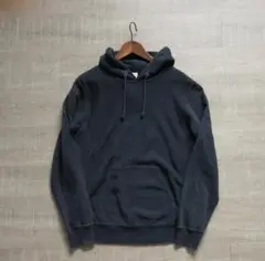 Item thumbnail for item 6d05cf47-38e1-429a-b7db-5f6dda38211f