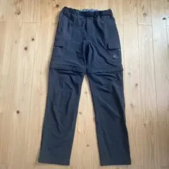 Item thumbnail for item e570916e-ef01-42d0-8ed6-2c02a6f1b810