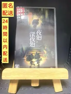 Item thumbnail for item b76d4727-d41a-4afe-a031-83c828eb212e