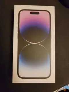 Phone I 12 pro